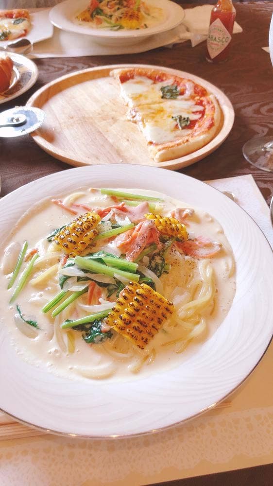 桔梗が丘ヴェルージュ