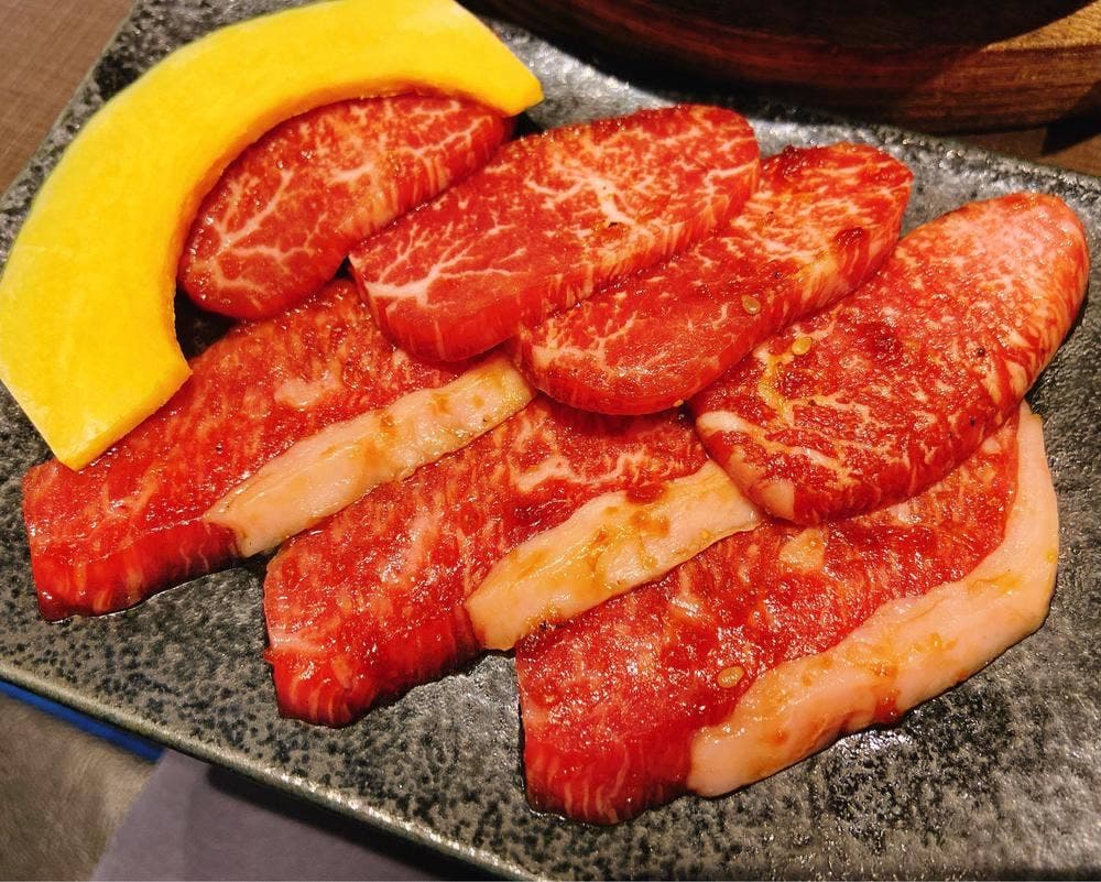 焼肉・韓国料理 KollaBo コラボ 三軒茶屋店