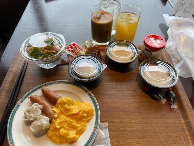 コフレール - サブ画像1