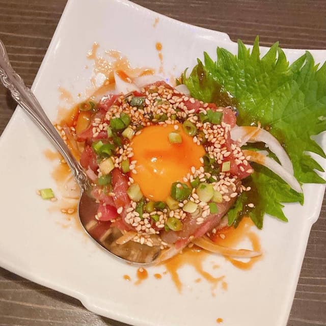 個室居酒屋 天空の雫 新宿東口店 - サブ画像2