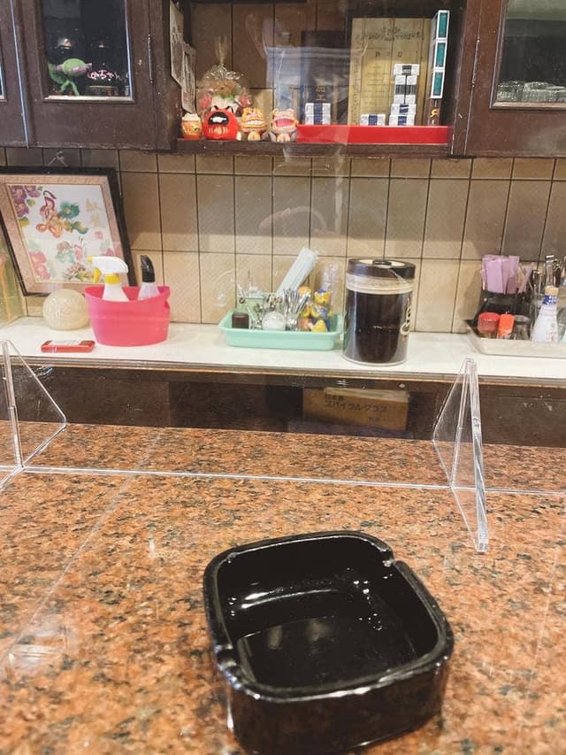 紅型 - サブ画像2