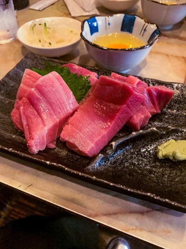 バード - サブ画像3