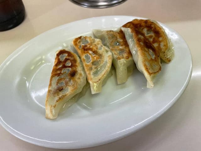相模屋 - サブ画像1