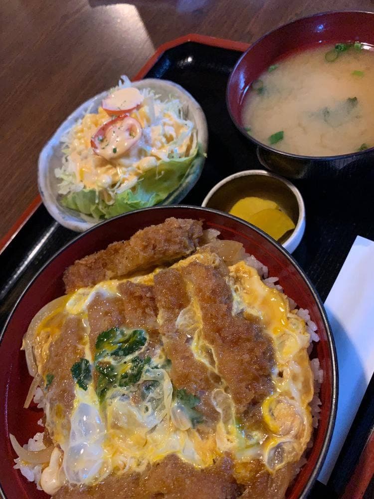 ぺんたつ