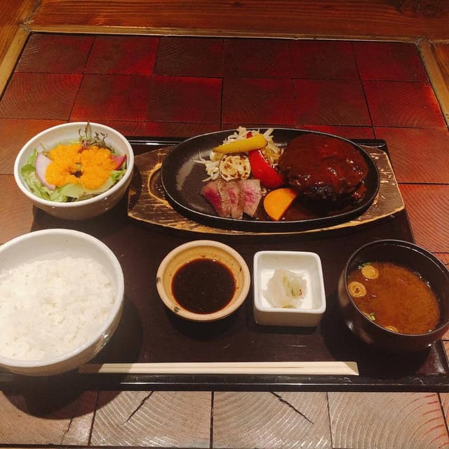 御曹司 きよやす邸 六本木本店 - サブ画像3