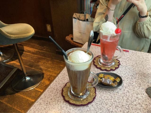 珈巣多夢 - サブ画像2