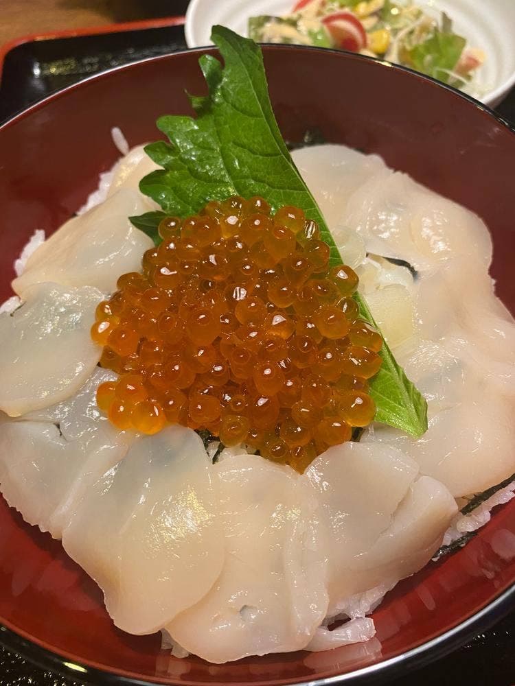 SAKE-FISH SAWASUKE