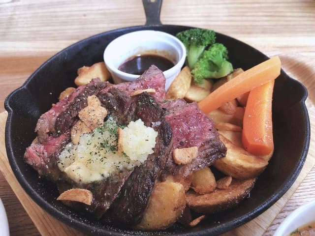 びすとろ UOKIN 五反田店 - サブ画像3