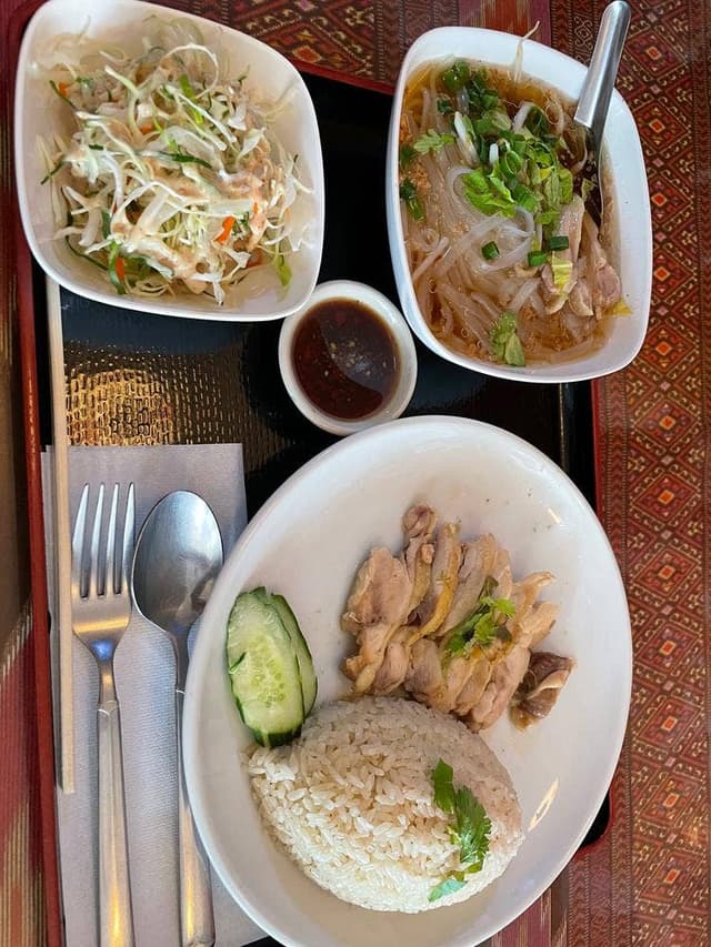 サイフォン2 - サブ画像3