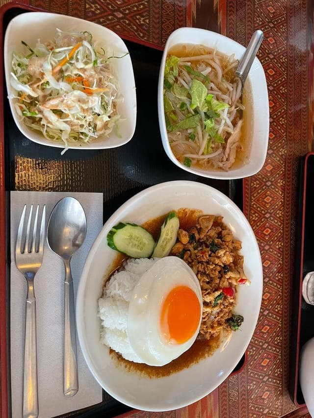 サイフォン2 - サブ画像1