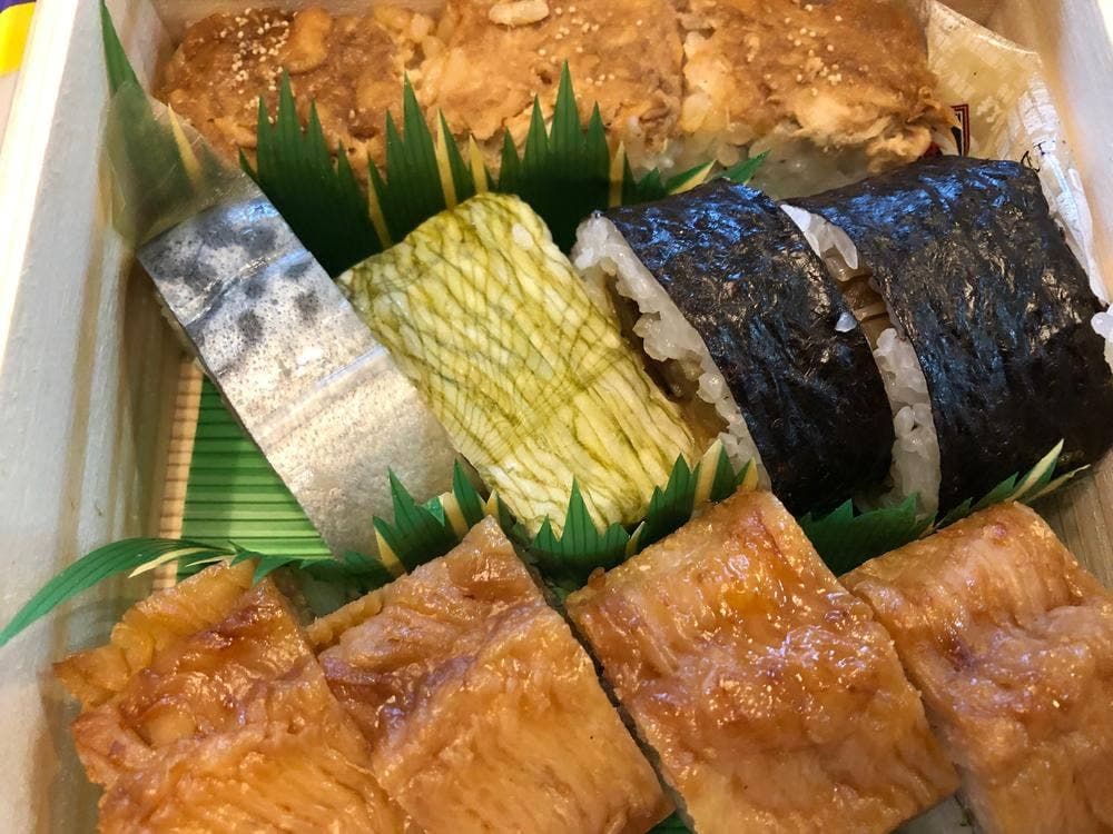 おかもと紅梅庵