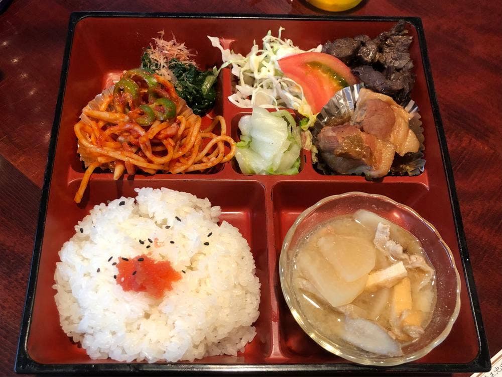 サイフォン