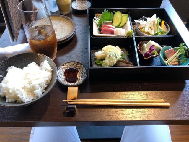三鷹 風追ゐ - サブ画像1
