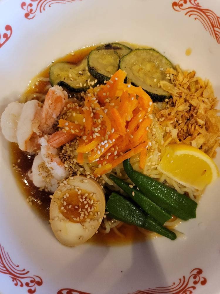 バーミヤン 茂原早野店