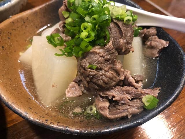 和風Dining睦味の台所 - サブ画像1