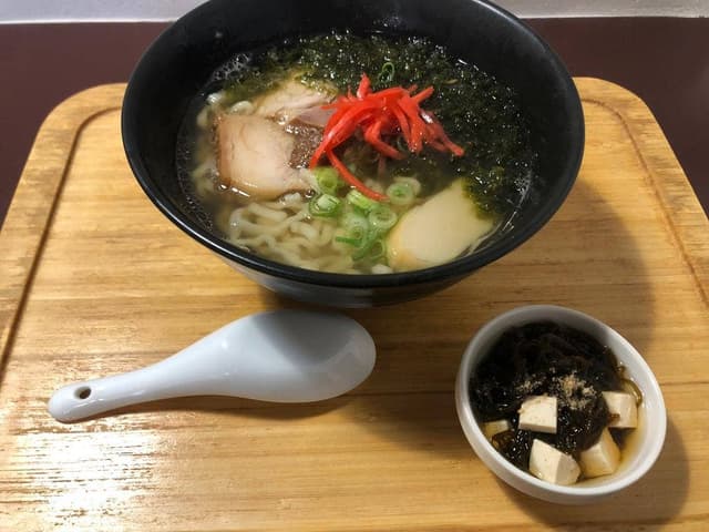 沖縄バル 花naha - サブ画像3