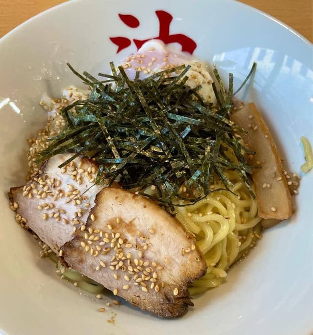 きりん寺 裏なんば店 - サブ画像1