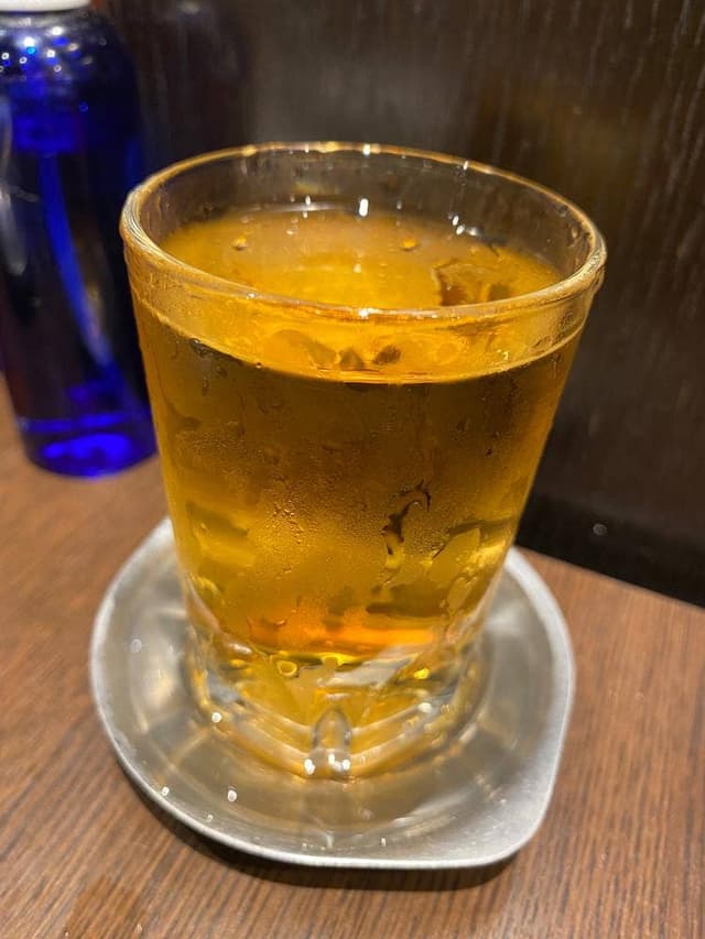 四文屋 新宿店 - サブ画像1