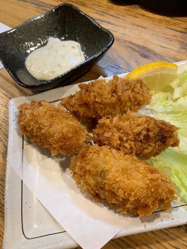 大衆焼鳥 鳥晃 本店 - サブ画像2
