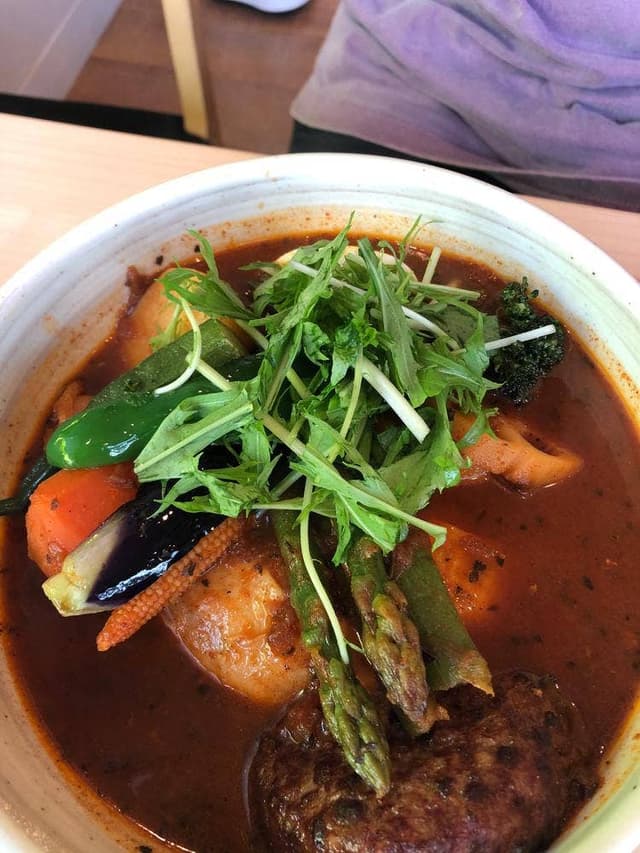 Neco - サブ画像2