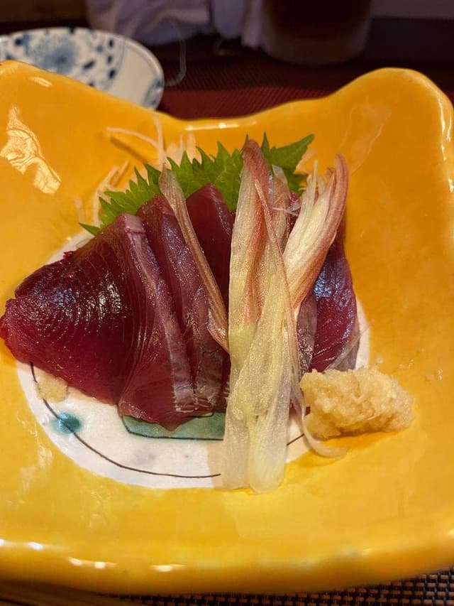 吉位寿司 - サブ画像3