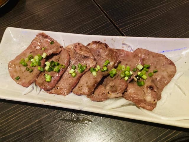 個室居酒屋 天空の雫 新宿東口店 - サブ画像3