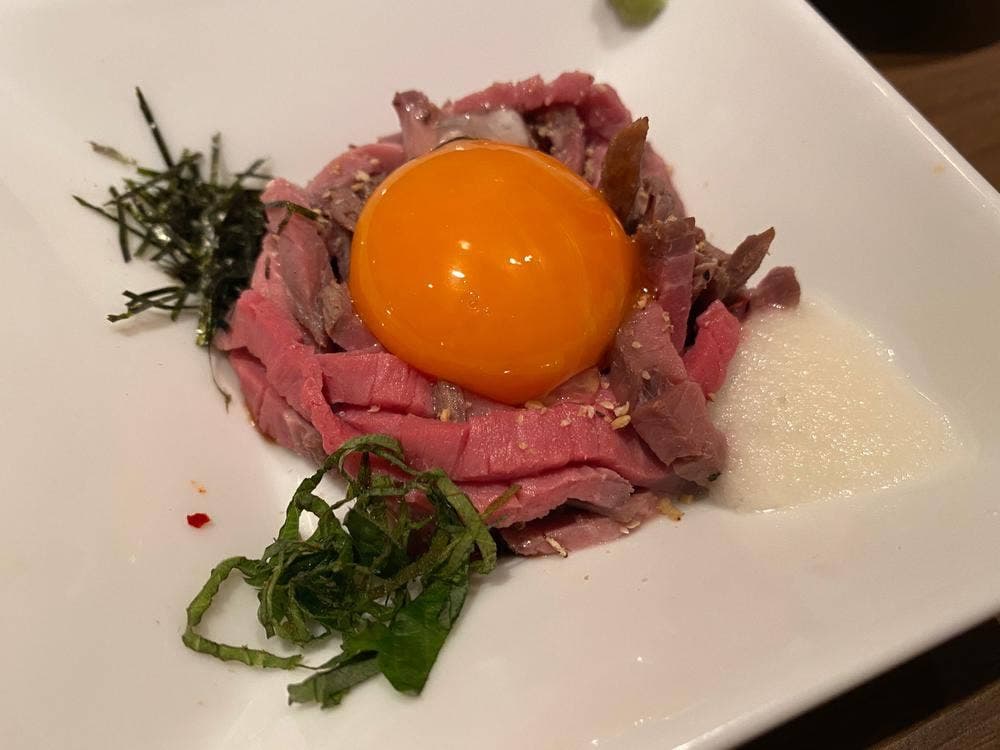 ワンカルビ パピヨンガーデン店