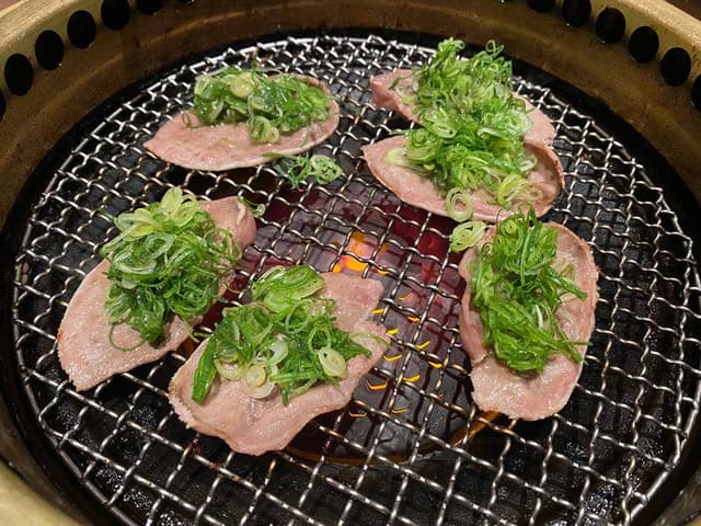 ワンカルビ パピヨンガーデン店 - サブ画像1