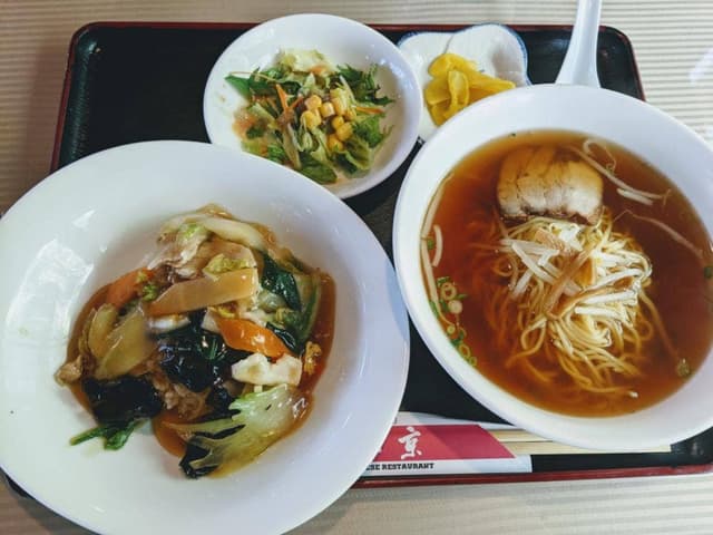 北京 - サブ画像1