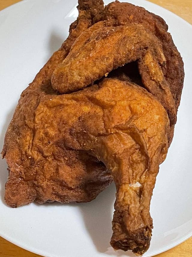 アルバ高堂工場 - サブ画像2