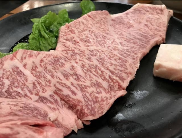 今久 - サブ画像3