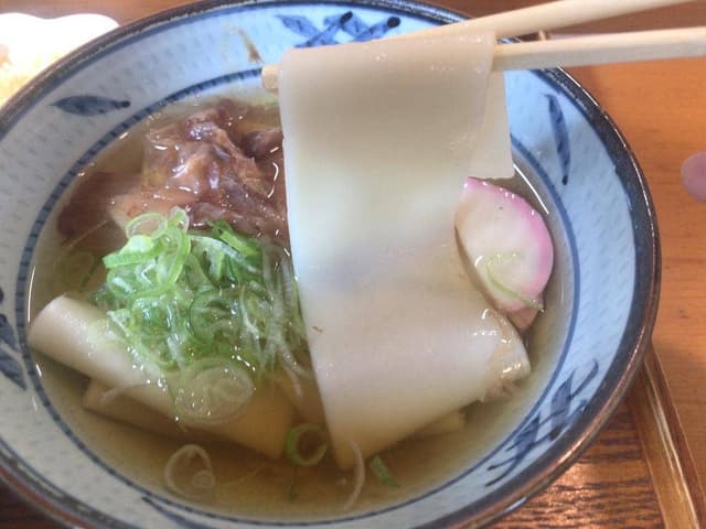すえひろ家 - サブ画像3