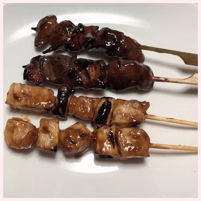 浜鶏 鶴見店 - サブ画像1