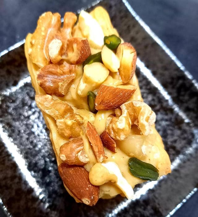 Noix 大丸東京店 - サブ画像1