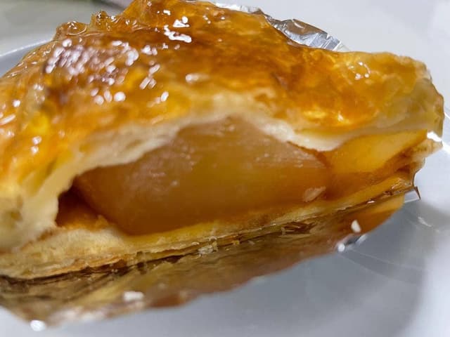 江戸屋本店 城北店 - サブ画像1
