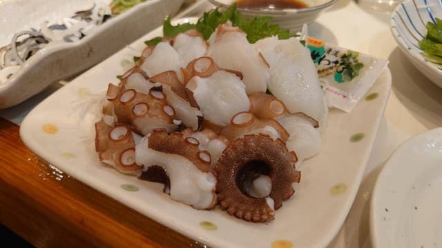 釜谷 - サブ画像3