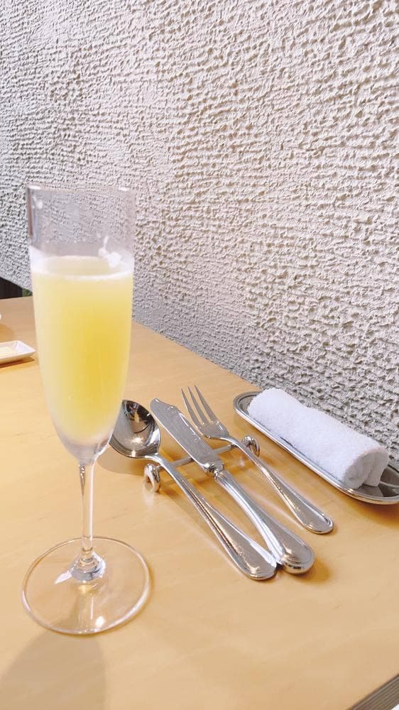 フレンチ コワン - サブ画像3