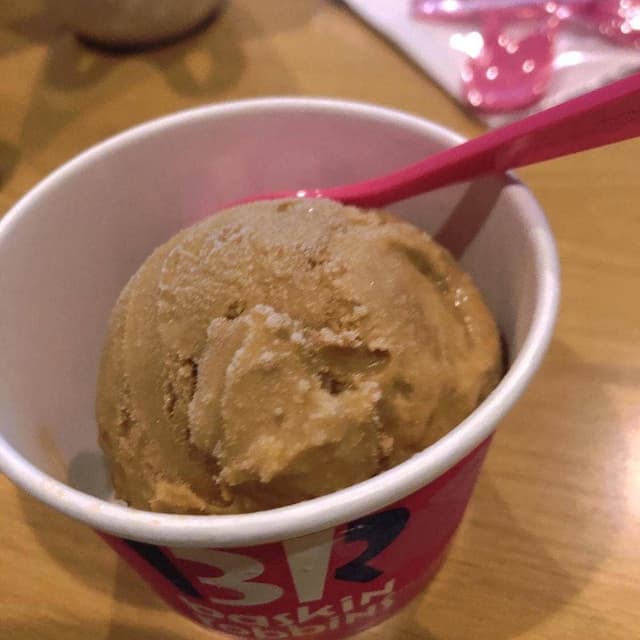 サーティワンアイスクリーム 宮前平店 - サブ画像1