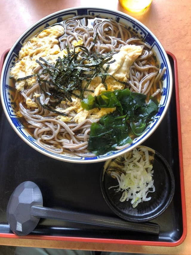 善五郎 - サブ画像3