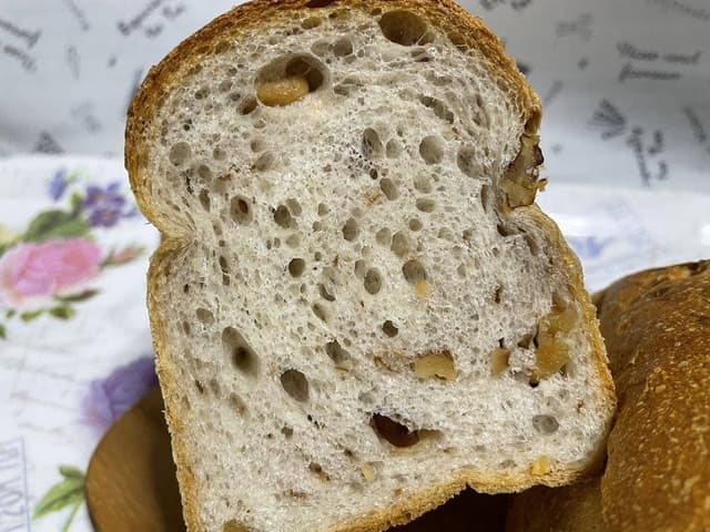 Moulins et Cafe gout 森ノ宮店 - サブ画像3