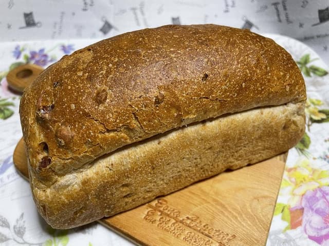 Moulins et Cafe gout 森ノ宮店 - サブ画像1