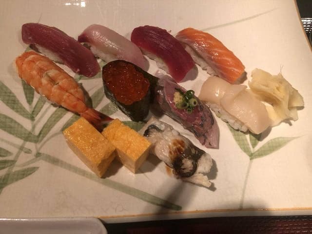 和食処まどい - サブ画像1
