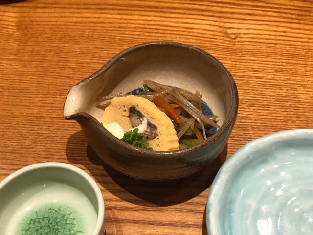 お食事処 まどか - サブ画像3