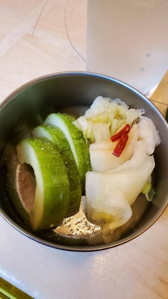 もつ家 本店 - サブ画像1