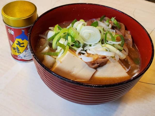 もつ家 本店 - サブ画像1
