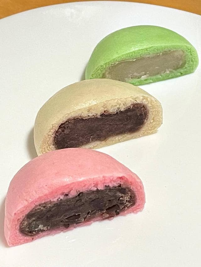 金沢 うら田 香林坊大和店 - サブ画像2
