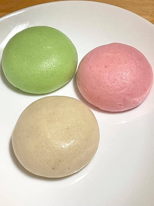 金沢 うら田 香林坊大和店 - サブ画像3