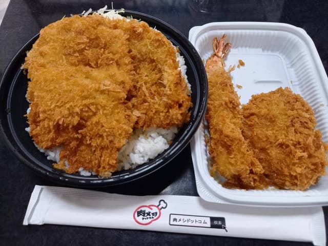 かさねや 船橋店 - サブ画像1