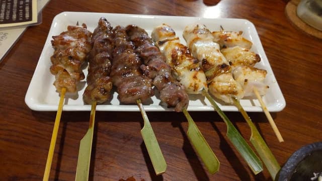 小鉄屋 成増店 - サブ画像3