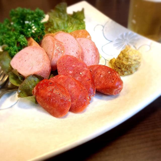 お食事と甘味 たけやま - サブ画像2